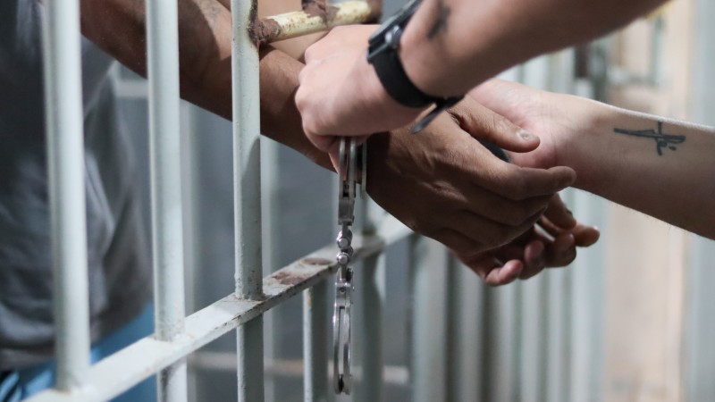 Proposta que proíbe visita íntima a menor infrator vai à CCJ