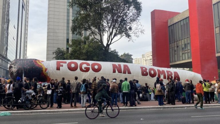 maconha
