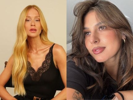 Vida nova aos fios: Como cuidar do cabelo após uma mudança de cor