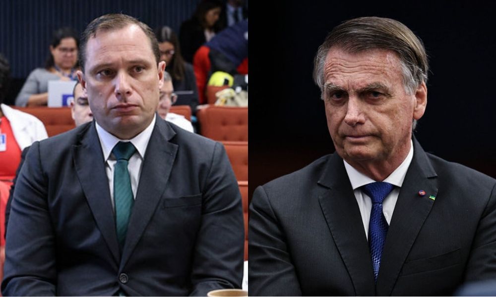 Saiba como foi o 1º dia de depoimentos do ‘núcleo crucial’ do suposto golpe, e como reagiram petistas e apoiadores de Bolsonaro