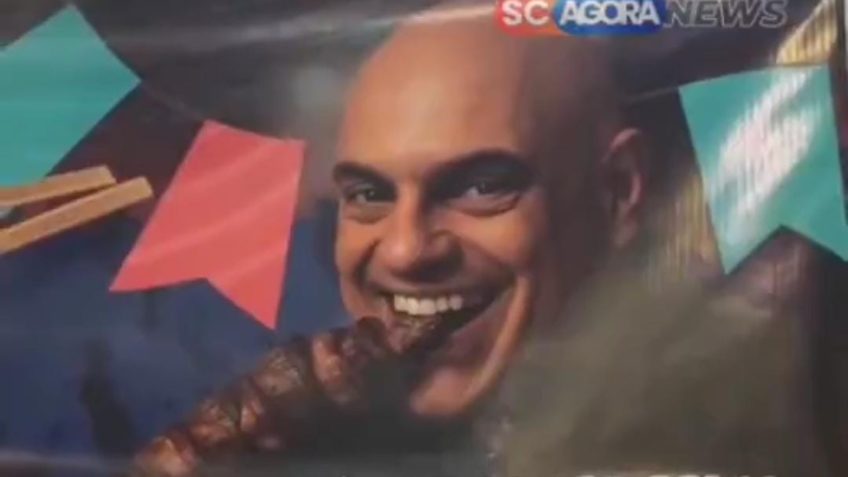 Depoimentos da tentativa de golpe viram memes nas redes sociais