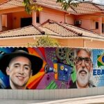 Festival leva cinema e homenagens para Xerém na Baixada Fluminense