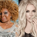 Elza Soares, Britney e mais: fique por dentro das próximas cinebiografias