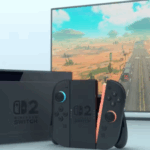 Alô fãs da Nintendo! Switch 2 chega ao Brasil no lançamento global do videogame; saiba os preços