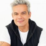Otaviano Costa está próximo de deixar a Band e o Melhor da Noite