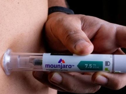 Anvisa libera Mounjaro para emagrecimento; veja quem pode usar e contraindicações