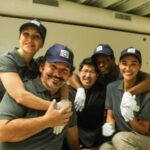 Em breve nos cinemas! Filme nacional “A Arte do Jogo” conclui filmagens