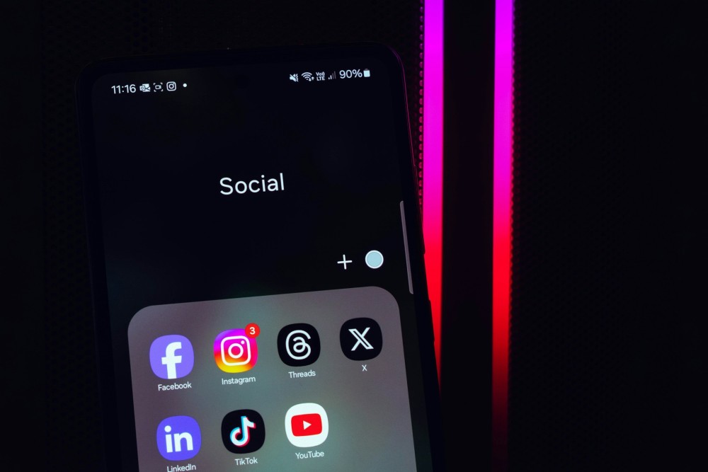 Como a responsabilização das redes sociais pelo conteúdo dos usuários impacta a LGPD e o Marco Civil da Internet