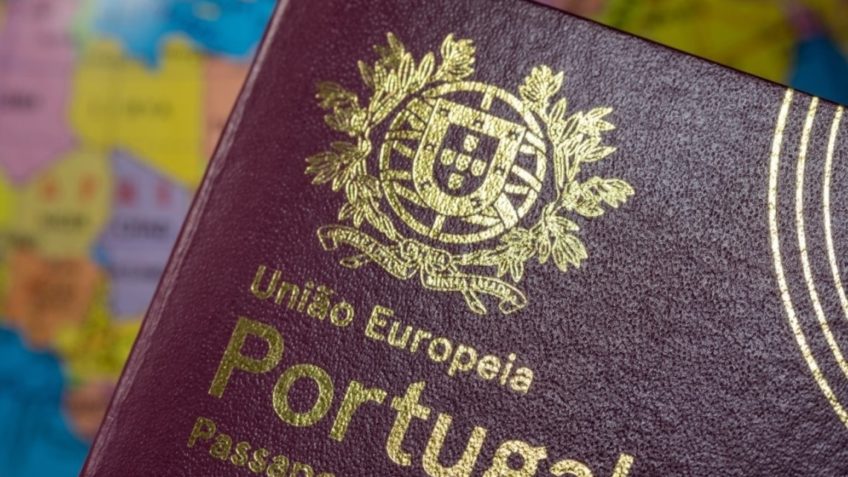Portugal quer endurecer nacionalização e vistos de trabalho