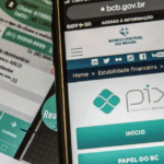 Banco Central lança Pix Automático nesta quarta