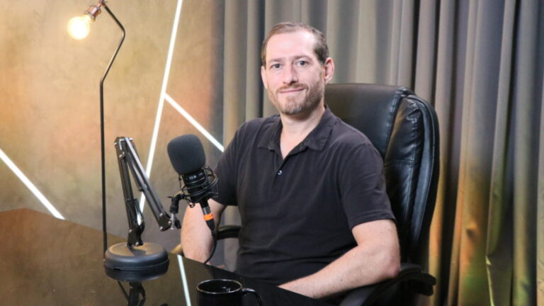 “A nova pandemia é a da distração”, diz CEO da edtech VivaE