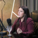 “Ensinamos o que o mercado precisa”, diz CEO da Rockseat