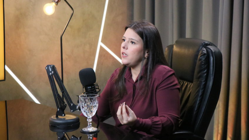 “Ensinamos o que o mercado precisa”, diz CEO da Rockseat