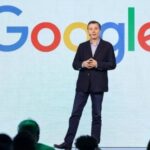 Presidente do Google diz que mudanças no Marco Civil da Internet podem levar à censura prévia