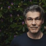 Vocalista da banda a-ha, Morten Harket, revela que sofre de Parkinson