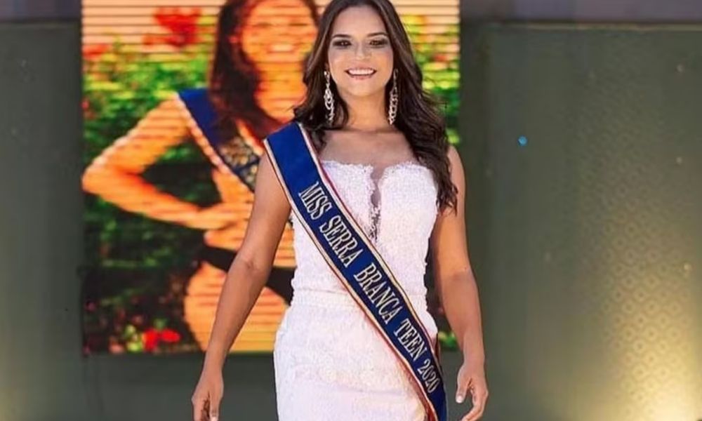 Motorista de aplicativo confessa ter assassindado Miss em Curitiba