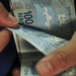 Crédito do Trabalhador atinge R$ 12 bilhões na Caixa, diz Vieira