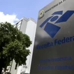 Governo precisa rever sua condução da Receita Federal, diz Unafisco