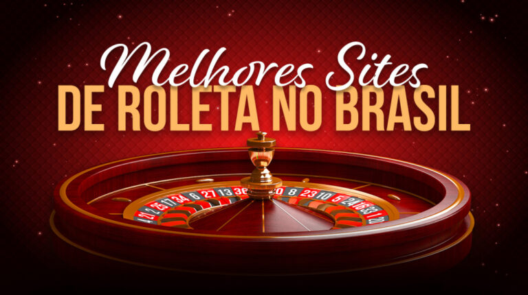 Roleta Online – Melhores Cassinos e Dicas para Jogar em 2025