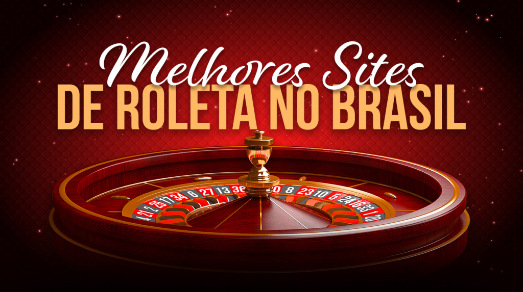 Roleta Online – Melhores Cassinos e Dicas para Jogar em 2025