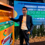 No Dia Mundial do Meio Ambiente fica o alerta: ‘Brasileiro não sabe reciclar roupas’