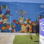 SP inaugura Centro TEA Paulista com serviços especializados a pessoas com espectro autista