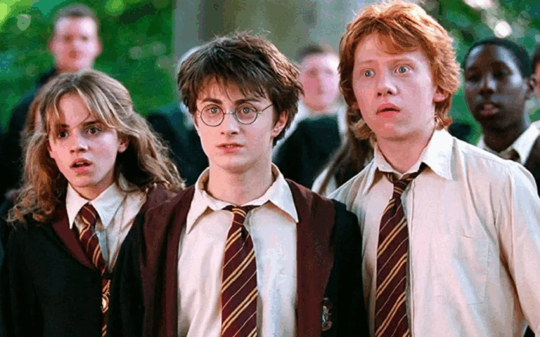 HBO anuncia novos atores em série de ‘Harry Potter’
