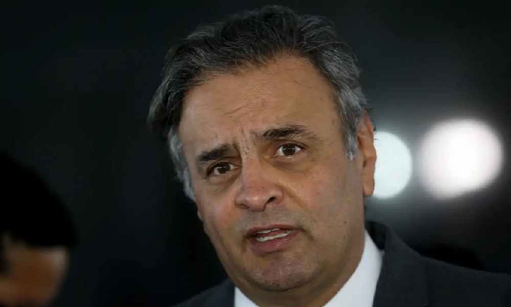 PSDB suspende fusão com Podemos por discordância sobre presidência da nova sigla