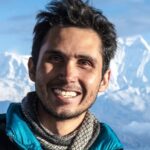 Montanhista brasileiro desaparece após escalada no Peru