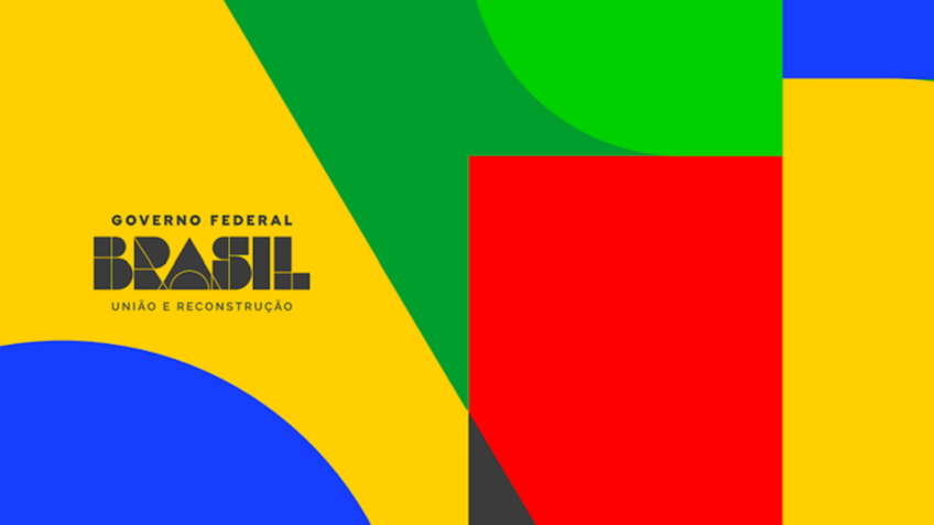 Projeto destina 10% de propaganda do governo a campanhas antidrogas