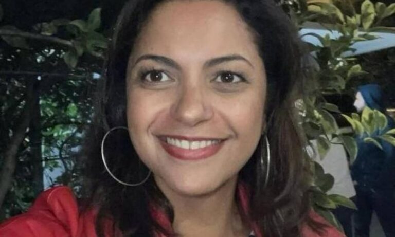 Brasileiro é preso em Milão suspeito de causar morte de mulher que pulou de prédio em chamas na Itália