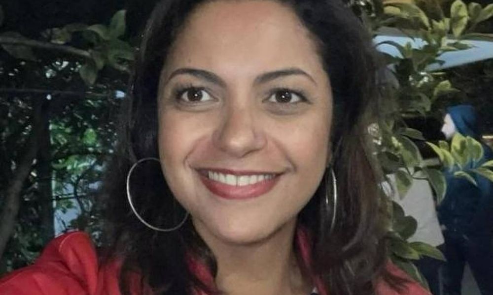 Brasileiro é preso em Milão suspeito de causar morte de mulher que pulou de prédio em chamas na Itália