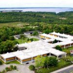 STJ aprova isenção de PIS/Cofins na Zona Franca de Manaus