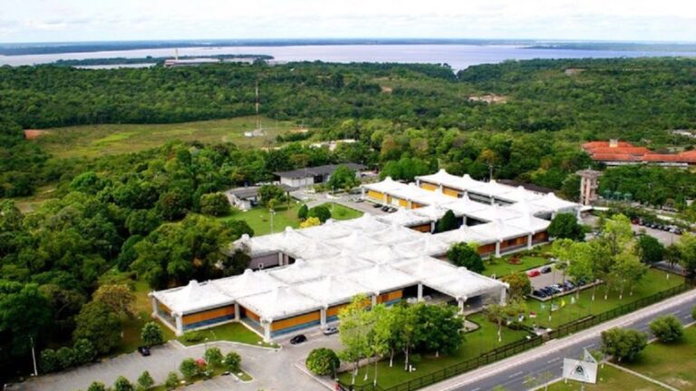 STJ aprova isenção de PIS/Cofins na Zona Franca de Manaus