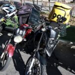 Justiça de São Paulo nega apelação da 99 e mantém proibição de serviço de mototáxi por aplicativo