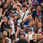 Champions nos cinemas supera média de público do Brasileirão