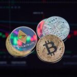 Trader brasileiro que faturou R$ 5 mil em 11 minutos lança ferramenta que copia suas operações com criptomoedas