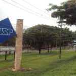 USP investe R$ 281 mi em expansão de hospital de Ribeirão Preto