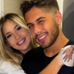 Separados, mas de aliança: Saiba o valor do anel de compromisso de Virginia e Zé Felipe