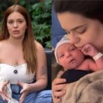 Viih Tube faz relato emocionante sobre internação e condição médica do filho, Ravi