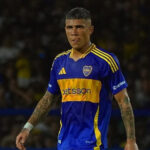 Zagueiro do Boca Juniors tem visto negado pelos EUA e fica fora da Copa de Clubes