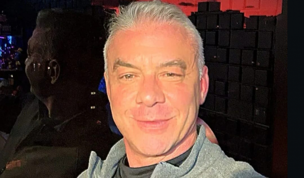 Alexandre Correa, ex de Ana Hickmann, rebate condenação em processo movido por Edu Guedes